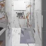 Nonna Apartment *