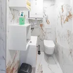 Nonna Apartment