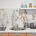 Nonna Apartment *