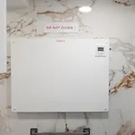 Nonna Apartment