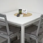 Nonna * Bled