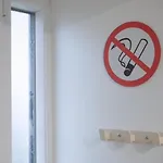 Apartment Nonna