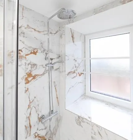 Nonna Apartament Bled