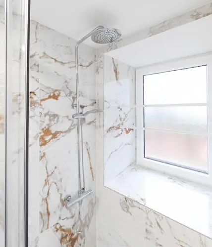 Nonna Apartamento Bled