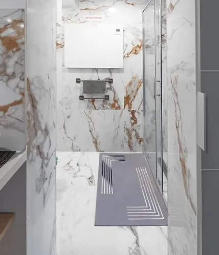 Nonna Appartamento *